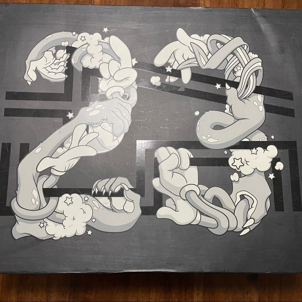 ….. SOLD - Picture 9 of 9